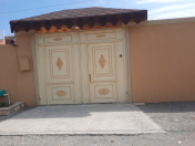 Satılır 4 otaqlı 100 m2 həyət evi Biləcəri
