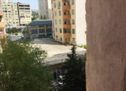 İcarəyə verilir 3 otaqlı 110 m2 yeni tikili Əhmədli