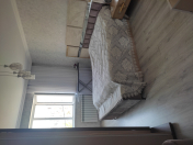 Satılır 3 otaqlı 90 m2 həyət evi Köhnə Günəşli