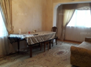 Satılır 3 otaqlı 72 m2 köhnə tikili 9 mkr