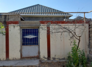 Satılır 5 otaqlı 120 m2 həyət evi Ramana