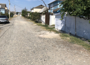 Satılır 4 otaqlı 100 m2 həyət evi Xaçmaz