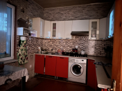 Satılır 4 otaqlı 113 m2 həyət evi Masazır