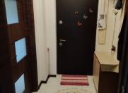 Satılır 2 otaqlı 50 m2 yeni tikili Y.Günəşli