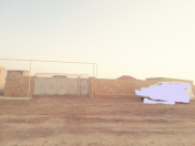 Satılır 6 sot torpaq Şirvan