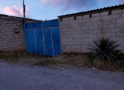 Satılır 6 otaqlı 180 m2 həyət evi Quba