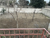 Satılır 5 otaqlı 350 m2 bağ evi Sea Breeze Resort