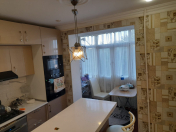 Satılır 3 otaqlı 63 m2 köhnə tikili Qaraçuxur