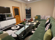 İcarəyə verilir 2 otaqlı 57 m2 yeni tikili Əhmədli