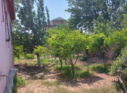 Satılır 4 otaqlı 100 m2 bağ evi Görədil