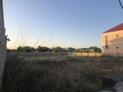 Satılır 10 sot torpaq Binəqədi