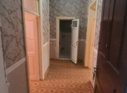 Satılır 3 otaqlı 75 m2 köhnə tikili Gəncə