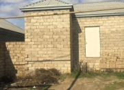 Satılır 3 otaqlı 90 m2 həyət evi Binə