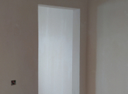 Satılır 3 otaqlı 80 m2 həyət evi Lökbatan