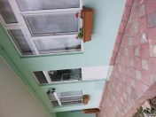 İcarəyə verilir 2 otaqlı 100 m2 həyət evi Quba