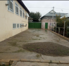 Satılır 6 otaqlı 200 m2 həyət evi Cəlilabad