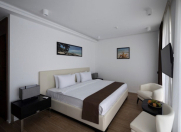 Satılır 1 otaqlı 59 m2 villa Nardaran