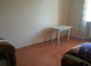 İcarəyə verilir 3 otaqlı 80 m2 köhnə tikili Əhmədli