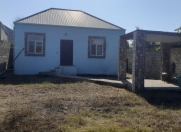 Satılır 3 otaqlı 90 m2 bağ evi Pirşağı