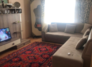 Satılır 5 otaqlı 110 m2 köhnə tikili Y.Günəşli