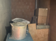 Satılır 1 otaqlı 74 m2 yeni tikili Əhmədli