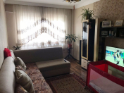 Satılır 2 otaqlı 60 m2 köhnə tikili Köhnə Günəşli