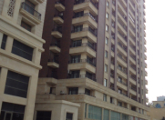 İcarəyə verilir 3 otaqlı 120 m2 yeni tikili 28 May m.