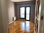 Satılır 3 otaqlı 96 m2 yeni tikili Nərimanov r.