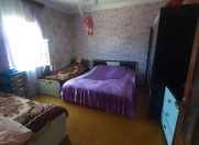 Satılır 3 otaqlı 6 m2 həyət evi Maştağa