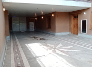 Satılır 10 otaqlı 405 m2 həyət evi Gəncə