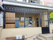 Satılır 4 otaqlı 90 m2 köhnə tikili Ayna Sultanova heykəli