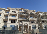 Satılır 4 otaqlı 184.1 m2 yeni tikili Sabunçu r.