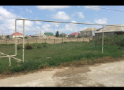 Satılır 6 sot torpaq Savalan