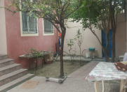 Satılır 4 otaqlı 130 m2 həyət evi Keşlə