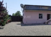 Satılır 3 otaqlı 60 m2 həyət evi Lənkəran
