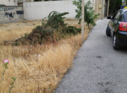 Satılır 3 sot torpaq Rəsulzadə