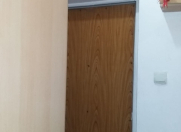 Satılır 1 otaqlı 30 m2 köhnə tikili Nizami m.