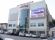 Satılır 3 otaqlı 90 m2 köhnə tikili Gənclik m.