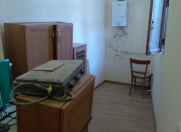 Satılır 2 otaqlı 50 m2 həyət evi Xırdalan