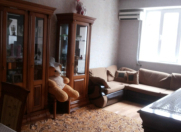 Satılır 2 otaqlı 62 m2 yeni tikili Abşeron r.