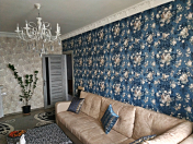 Satılır 2 otaqlı 42 m2 köhnə tikili 8 km