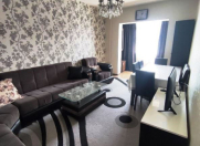 Satılır 4 otaqlı 90 m2 köhnə tikili Qaraçuxur