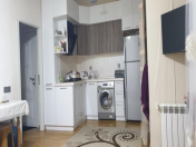 Satılır 2 otaqlı 47 m2 yeni tikili 8 mkr