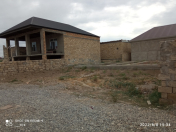 Satılır 3 sot torpaq Sumqayıt