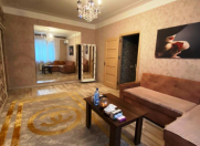 Satılır 3 otaqlı 62 m2 köhnə tikili Y.Günəşli