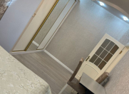 İcarəyə verilir 2 otaqlı 74 m2 yeni tikili Kimya şəhərciyi