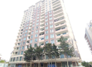 Satılır 1 otaqlı 55 m2 yeni tikili Badamdar