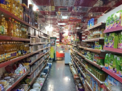 Satılır 3 otaqlı 250 m2 obyekt Elmlər Akademiyası m.
