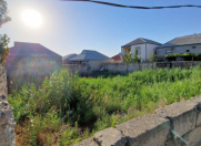 Satılır 5 sot torpaq Qaraçuxur