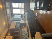 Satılır 3 otaqlı 95 m2 köhnə tikili Badamdar